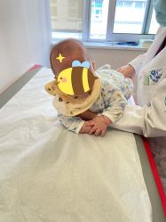 -杭州贝瑞斯美华妇儿医院·早孕·产检·儿科