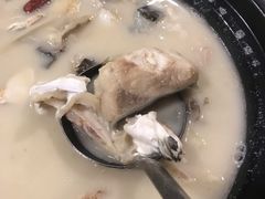 -朕悦鹧鸪饭私房菜