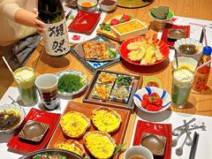 -南风(淮海街店)