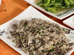 -裕华(南华东路店)