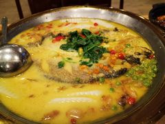 -钦善斋(武侯祠店)