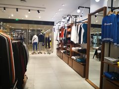 -Champion(武汉国际广场店)