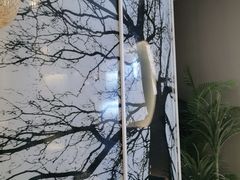 -三人行骨头王火锅(长寿店)