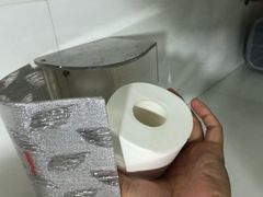 -金沙湾酒店(广州黄埔中山医院大沙地地铁站店)