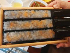 -阳坊胜利涮羊肉(禧乐汇店)