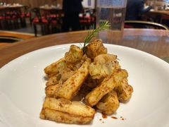 -壹零捌道·北京烤鸭(车公庄店)