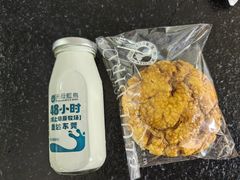 -天母蓝鸟烘焙·蛋糕·下午茶(时代城广场店)