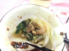 -船老大饭店(太滆街店)