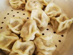 -惠丰堂饭庄·烤鸭·京味菜(西北旺·唐家岭店)