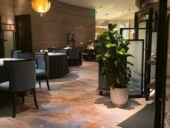 -广舟(千禧店)