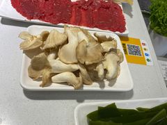 -古乐牛香·鲜牛肉牛杂火锅(吴江三里桥运东商业广场店)