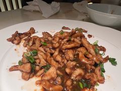 -弄堂里(滨江龙湖天街店)