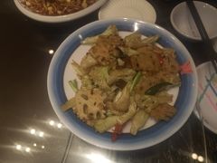 -徐鼎盛民间菜(奥体店)