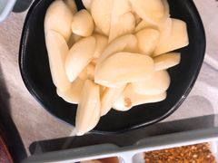 -胡哥烤肥牛(车公庙店)