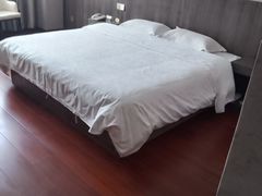 -济南环联鲁菜皇大酒店(山东大学洪楼店)