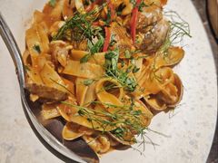 -LESCEDARS Brasserie Bistro香柏树