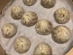 -鼎泰丰(德基广场店)