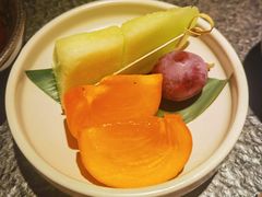 -三出山火锅(南京万象天地店)