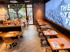 -云味馆·云南菜·云南米线(景田店)