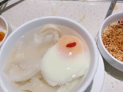 -海底捞火锅(龙岗星河COCO Park店)