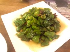 -一号铺子·大炉茶