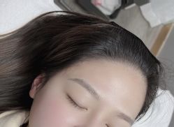 点击看大图 -久匠半永久纹眉