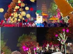 -大唐不夜城