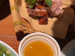 -望湘园·洞庭渔宴(浦江欢乐颂店)