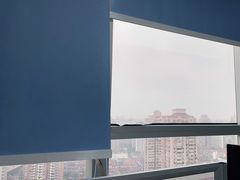 -新航道雅思托福·留学·考研培训(人民广场校区)
