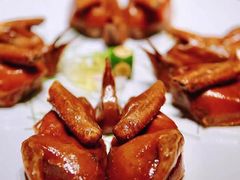 -粤·向群饭店(二沙岛店)