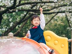 -杭州少年儿童公园