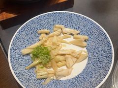 -曼格纳·曼芯馆(杨浦店)