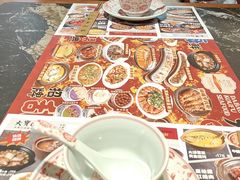 -上海鲁迅故居