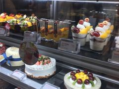 -85度C(南京中山南店)