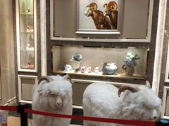 -新兴家喻酒家·羊城名宴(昌岗店)