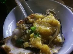 -燚青春东北泥炉烤肉(百合店)