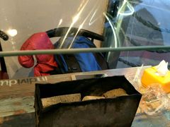 -小炉子烤串(沈辽路店)