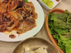 -福云龙(黄河南大街店)