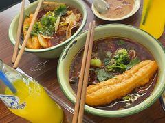 -脑馋粉儿(三里屯店)