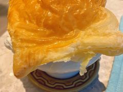 -威海蓝海御华大饭店·蓝钻美食自助百汇