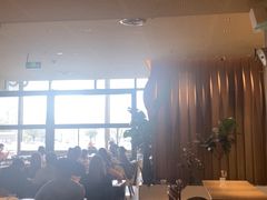 -Bco豆库(星耀天地店)