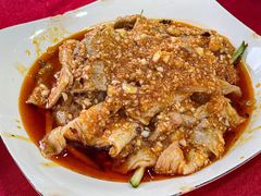 -蜀膳坊(洪公祠小区店)