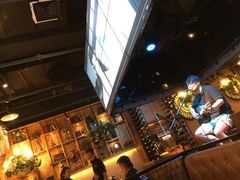 -享润四季椰子鸡音乐主题餐厅(晋江万达店)