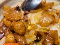 -赣悦轩·四季小馆