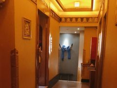 -蒙古人烤羊大师(工农大路创始店)