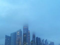 -青岛第三海水浴场