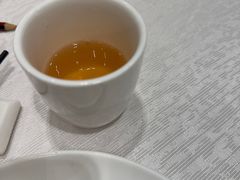 -丰鲤楼•闽南茶楼(仟禧汇店)