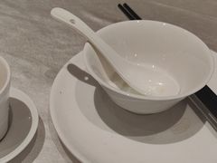 -白云宾馆·白云宴餐厅
