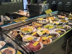 -陈先进鱼馆·地道农家菜(萧山奥体店)