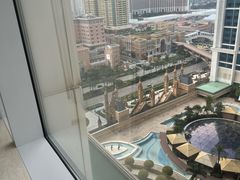 -澳门喜来登大酒店